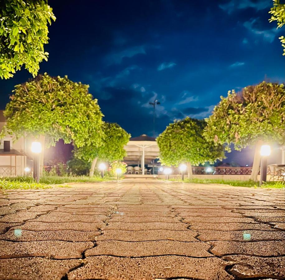 Stomio Villague ฟิลเลียตรา ภายนอก รูปภาพ